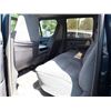 Image 6 : 1997 Ford F-250