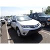 Image 2 : 2013 Toyota Rav4