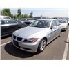 Image 1 : 2008 BMW 328i