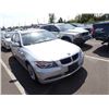 Image 2 : 2008 BMW 328i