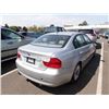 Image 3 : 2008 BMW 328i