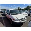 Image 2 : 2003 Dodge Caravan