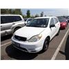Image 1 : 2003 Toyota
