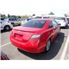Image 3 : 2007 Honda Civic