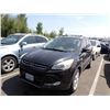 Image 1 : 2013 Ford Escape