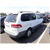 Image 3 : 2003 Toyota Sienna