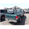 Image 3 : 2000 Ford Ranger