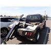 Image 3 : 2007 Ford F-450 Super Duty