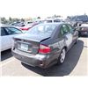 Image 3 : 2009 Subaru Legacy