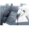 Image 6 : 1993 Ford Thunderbird