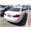 Image 3 : 2014 BMW 528i