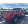 Image 3 : 2014 Ford F-150