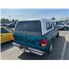 Image 3 : 1996 Ford Ranger