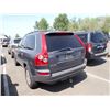 Image 4 : 2006 Volvo XC90