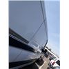 Image 3 : 2015 Mercedes-Benz Sprinter 2500