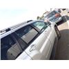 Image 3 : 2004 Mitsubishi Endeavor