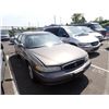 Image 2 : 2005 Buick Century