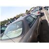 Image 3 : 2005 Buick Century