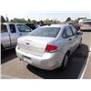 Image 3 : 2009 Ford Focus