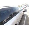 Image 3 : 2000 Chrysler Town and Country
