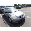 Image 2 : 2004 Honda Civic