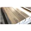Image 2 : 1,403.55SQ FT OF ECKO NAPLES ENGINEERED WOOD FLOORING