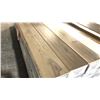 Image 2 : 1,403.55SQ FT OF ECKO NAPLES ENGINEERED WOOD FLOORING