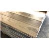 Image 2 : 623.80SQ FT OF ECKO NAPLES ENGINEERED WOOD FLOORING
