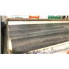 Image 2 : 1,214.8SQ FT OF ECKO NEW BLUE ENGINEERED WOOD FLOORING