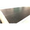 Image 2 : 1,403.55SQ FT OF ECKO OAK MIDNIGHT ENGINEERED WOOD FLOORING