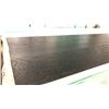 Image 2 : 1,403.55SQ FT OF ECKO OAK MIDNIGHT ENGINEERED WOOD FLOORING