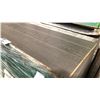 Image 2 : 1,214.8SQ FT OF ECKO SYRACAUSE ENGINEERED WOOD FLOORING