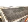 Image 2 : 1,214.8SQ FT OF ECKO SYRACAUSE ENGINEERED WOOD FLOORING