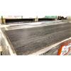 Image 2 : 1,214.8SQ FT OF ECKO SYRACAUSE ENGINEERED WOOD FLOORING
