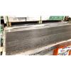 Image 2 : 1,214.8SQ FT OF ECKO SYRACAUSE ENGINEERED WOOD FLOORING
