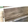 Image 2 : 1403.55SQ FT OF ECKO PEARL ENGINEERED WOOD FLOORING