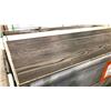 Image 2 : 1,403.55SQ FT OF ECKO PEARL ENGINEERED WOOD FLOORING