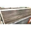 Image 2 : 1403.55Q FT OF ECKO PEARL ENGINEERED WOOD FLOORING