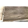 Image 3 : 1403.55Q FT OF ECKO PEARL ENGINEERED WOOD FLOORING
