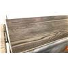 Image 2 : 797.5SQ FT OF ECKO PEARL ENGINEERED WOOD FLOORING