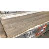 Image 2 : 1,052.55SQ FT OF ECKO JUNO ENGINEERED WOOD FLOORING