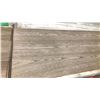 Image 3 : 1,052.55SQ FT OF ECKO JUNO ENGINEERED WOOD FLOORING