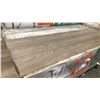 Image 2 : 1,052.55SQ FT OF ECKO JUNO ENGINEERED WOOD FLOORING