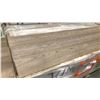 Image 2 : 1,052.55SQ FT OF ECKO JUNO ENGINEERED WOOD FLOORING
