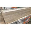 Image 2 : 1,052.55SQ FT OF ECKO JUNO ENGINEERED WOOD FLOORING