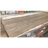 Image 2 : 467.80SQ FT OF JUNO ENGINEERED WOOD FLOORING