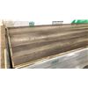 Image 2 : 686.18SQ FT OF ECKO RIVER REFLECTION ENGINEERED WOOD FLOORING