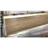 Image 2 : 1,559.5SQ FT OF ECKO BARCELONA MIXED GRADE ENGINEERED WOOD FLOORING