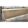 Image 2 : 1,559.5SQ FT OF ECKO BARCELONA MIXED GRADE ENGINEERED WOOD FLOORING