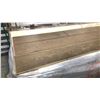 Image 2 : 1,559.5SQ FT OF ECKO BARCELONA MIXED GRADE ENGINEERED WOOD FLOORING